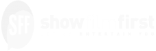 Show Film First